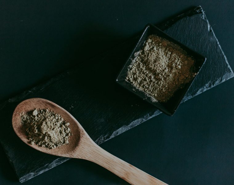 pexels-photo-4439074