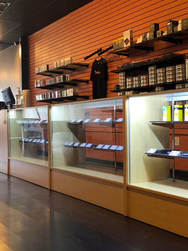 Best Vape Shops in New Zealand